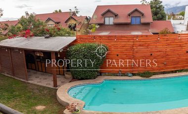 Vive en el mejor sector de la Florida, casa segura dentro de microbarrio  3d, 3b, 2e