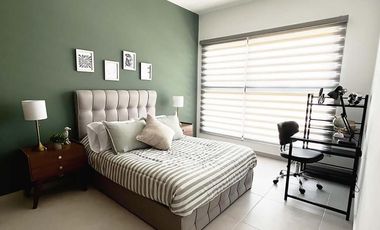 Casa Pre-venta en Corregidora, Querétaro (Entrega Marzo 2026)