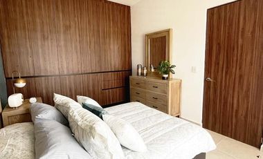 Casa Pre-venta en Corregidora, Querétaro (Entrega Marzo 2026)