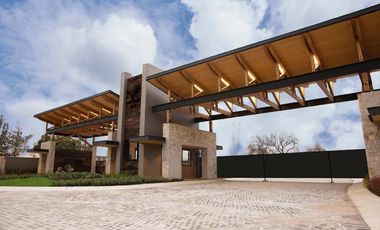 Casa Pre-venta en Corregidora, Querétaro (Entrega Marzo 2026)