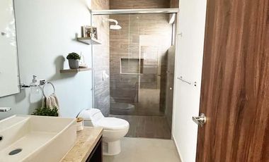 Casa Pre-venta en Corregidora, Querétaro (Entrega Marzo 2026)