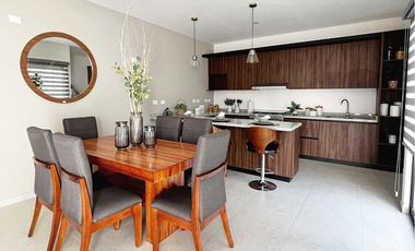 Casa Pre-venta en Corregidora, Querétaro (Entrega Marzo 2026)