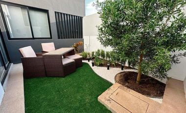 Casa Pre-venta en Corregidora, Querétaro (Entrega Marzo 2026)