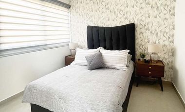 Casa Pre-venta en Corregidora, Querétaro (Entrega Marzo 2026)