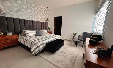 Casa Pre-venta en Corregidora, Querétaro (Entrega Marzo 2026)