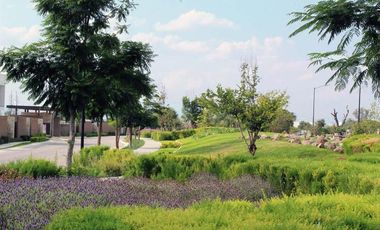 Casa Pre-venta en Corregidora, Querétaro (Entrega Marzo 2026)
