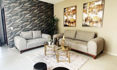 Casa Pre-venta en Corregidora, Querétaro (Entrega Marzo 2026)