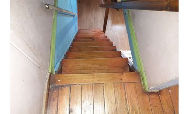 Hermosa casa en Osorno