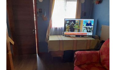 Hermosa casa en Osorno