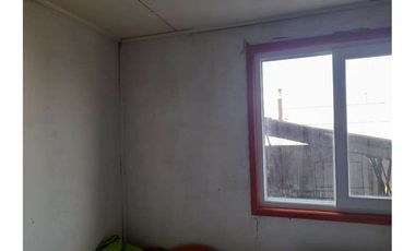 Hermosa casa en Osorno
