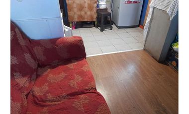 Hermosa casa en Osorno