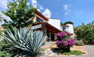 Casa sola en venta en Loma Dorada, Querétaro, Querétaro