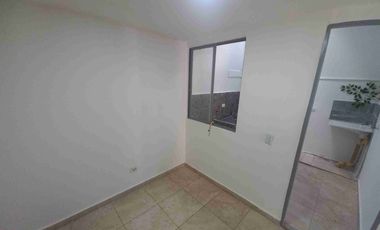 CASA EN VENTA EN LA FACHADA/ARMENIA