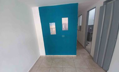 CASA EN VENTA EN LA FACHADA/ARMENIA