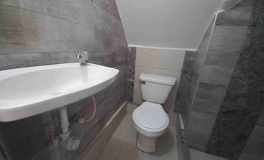 CASA EN VENTA EN LA FACHADA/ARMENIA