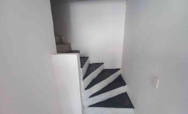 CASA EN VENTA EN LA FACHADA/ARMENIA