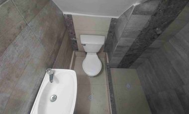 CASA EN VENTA EN LA FACHADA/ARMENIA