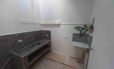 CASA EN VENTA EN LA FACHADA/ARMENIA