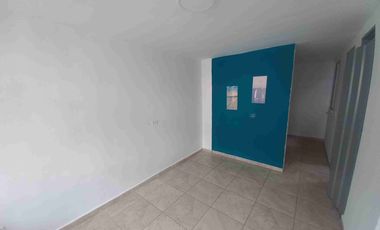 CASA EN VENTA EN LA FACHADA/ARMENIA