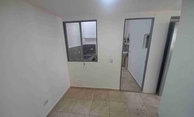 CASA EN VENTA EN LA FACHADA/ARMENIA