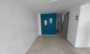 CASA EN VENTA EN LA FACHADA/ARMENIA