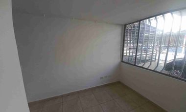 CASA EN VENTA EN LA FACHADA/ARMENIA