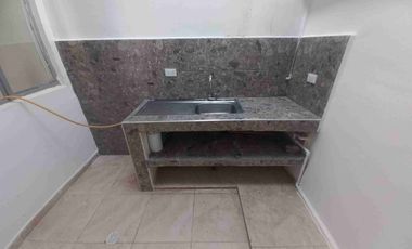 CASA EN VENTA EN LA FACHADA/ARMENIA