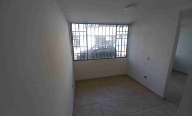 CASA EN VENTA EN LA FACHADA/ARMENIA