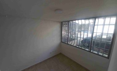 CASA EN VENTA EN LA FACHADA/ARMENIA