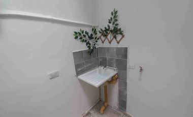 CASA EN VENTA EN LA FACHADA/ARMENIA