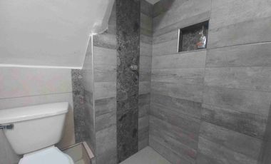 CASA EN VENTA EN LA FACHADA/ARMENIA