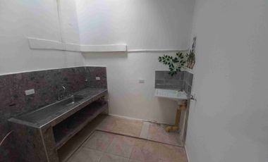 CASA EN VENTA EN LA FACHADA/ARMENIA