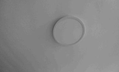 CASA EN VENTA EN LA FACHADA/ARMENIA