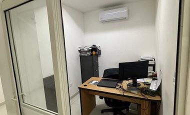 BODEGA EN VENTA EN LA COL. LA FE  EN SAN NICOLAS DE LOS GARZA N.L.