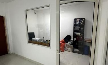 BODEGA EN VENTA EN LA COL. LA FE  EN SAN NICOLAS DE LOS GARZA N.L.