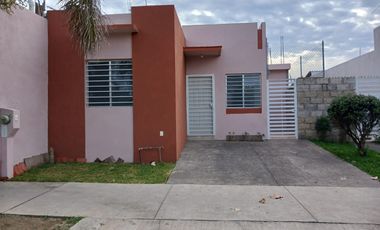 Se vende casa en Valle de las Huertas, Coquimatán