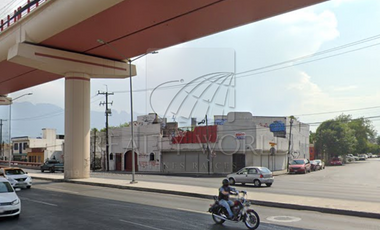 Locales Renta Monterrey  103-LR-49