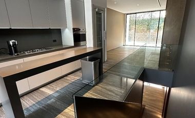 Se vende casa en Molier