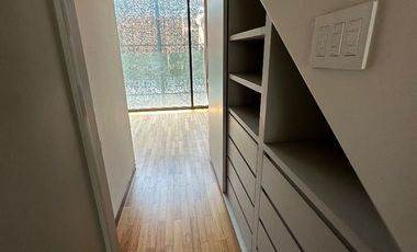 Se vende casa en Molier