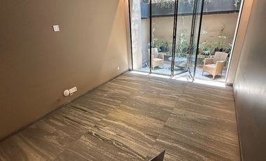 Se vende casa en Molier