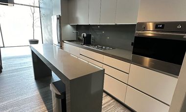 Se vende casa en Molier