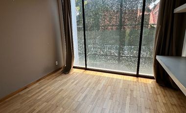 Se vende casa en Molier