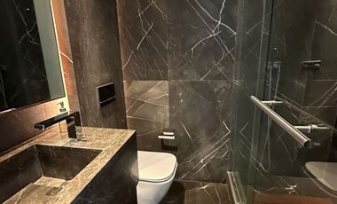 Se vende casa en Molier