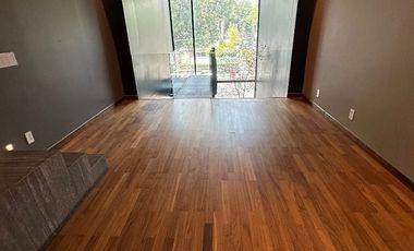 Se vende casa en Molier