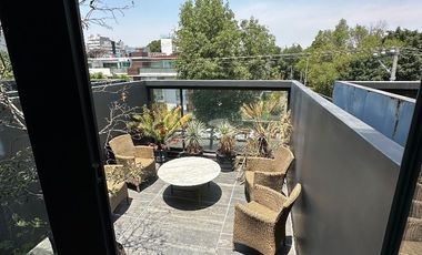 Se vende casa en Molier