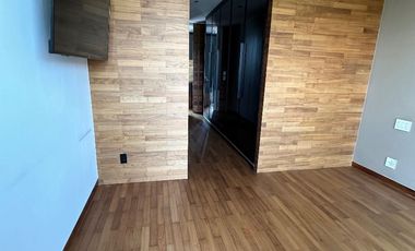 Se vende casa en Molier