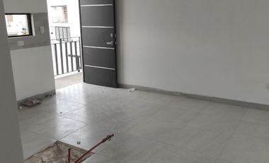 Departamento nuevo en venta en Villa Frondoso en Torreón