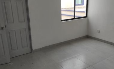 Departamento nuevo en venta en Villa Frondoso en Torreón