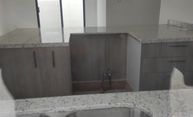 Departamento nuevo en venta en Villa Frondoso en Torreón