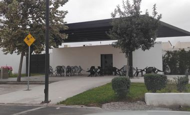 Departamento nuevo en venta en Villa Frondoso en Torreón
